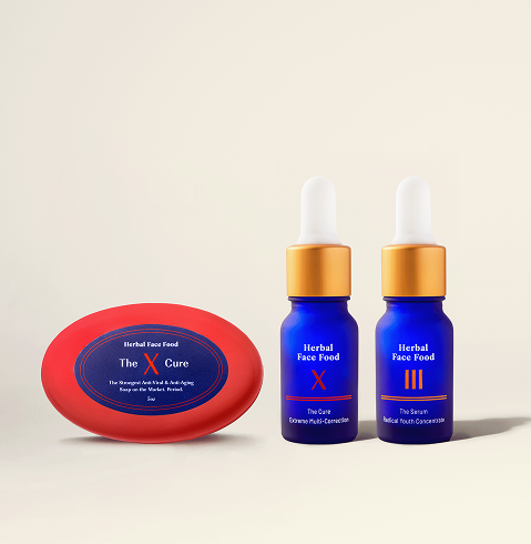 The Mini Bundle
