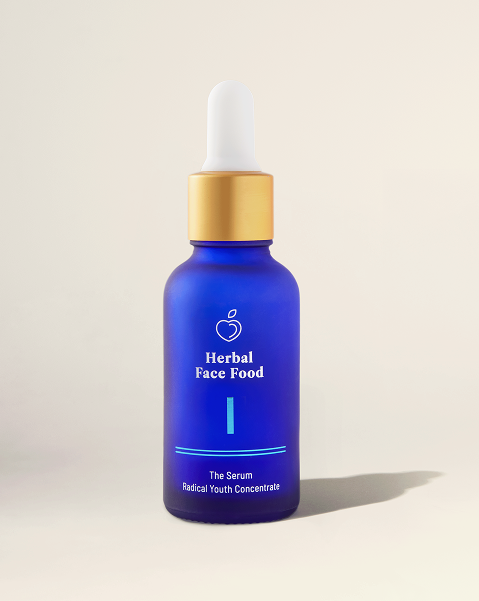 The Serum I