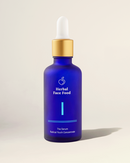 The Serum I