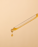 The Serum I