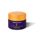 The Eye Cream