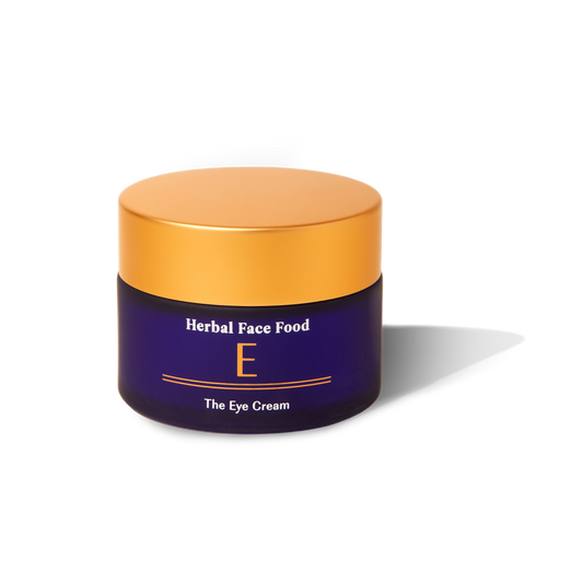 The Eye Cream