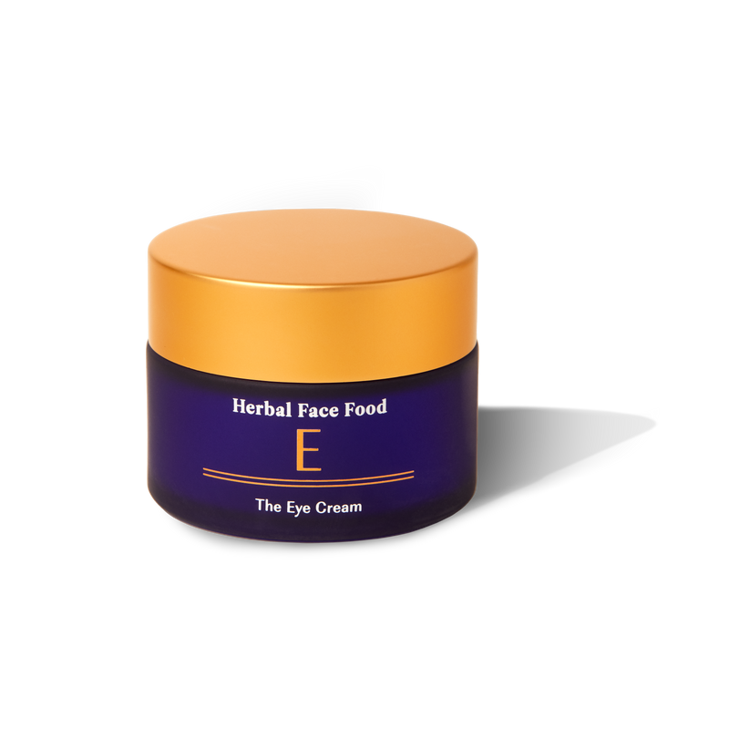 The Eye Cream