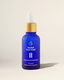 The Serum II