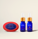 The Mini Bundle