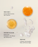 The Mini Bundle