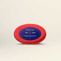 2oz The Mini Soap