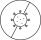 Antiviral