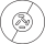 Antimicrobial