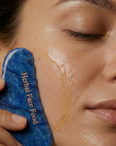 The Gua Sha