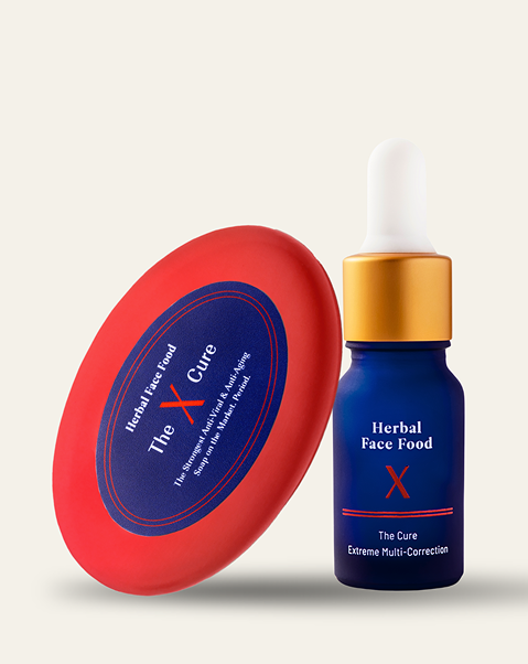 Father’s Day Limited Edition Set